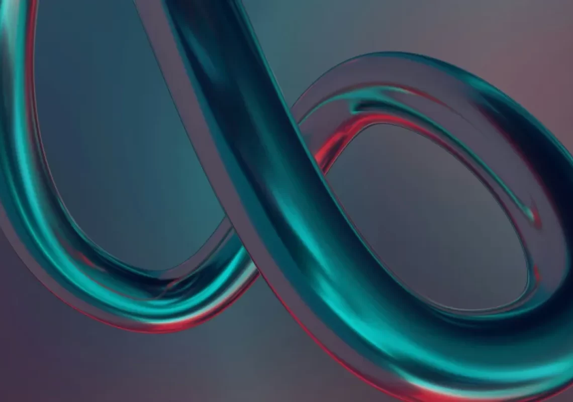 blog-s9