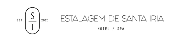 Cópia de Cópia de Cópia de Beige and Black Modern Simple Typography Agency Logo (18)