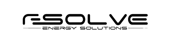 Cópia de Cópia de Cópia de Beige and Black Modern Simple Typography Agency Logo (19)