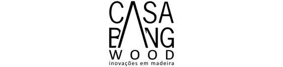 Cópia de Cópia de Cópia de Beige and Black Modern Simple Typography Agency Logo (20)