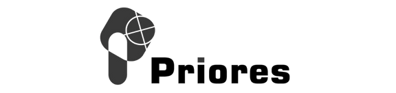Cópia de Cópia de Cópia de Beige and Black Modern Simple Typography Agency Logo (21)