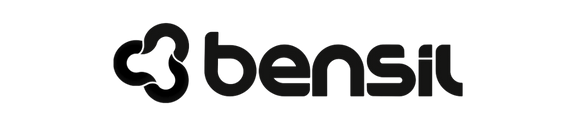 Cópia de Cópia de Cópia de Beige and Black Modern Simple Typography Agency Logo (3)