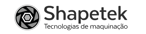 Cópia de Cópia de Cópia de Beige and Black Modern Simple Typography Agency Logo (6)