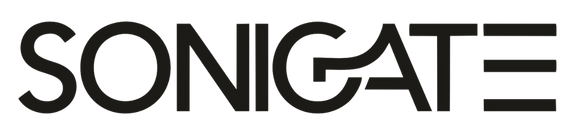Cópia de Cópia de Cópia de Beige and Black Modern Simple Typography Agency Logo (7)